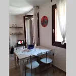 Apartamento Sea Lovers Italy