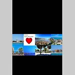 Sea Lovers Italy Apartamento *
