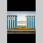 Sea Lovers Italy Apartamento