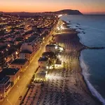 Sea Lovers Italy * Porto Recanati