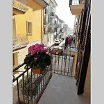 Apartamento Sea Lovers Italy Porto Recanati