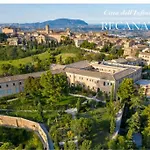 Sea Lovers Italy Apartamento