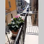 Sea Lovers Italy * ポルト・レカナーティ