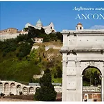 Sea Lovers Italy Apartamento Porto Recanati
