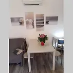 Sea Lovers Italy Apartamento Porto Recanati