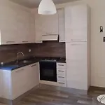 Apartamento Sea Lovers Italy