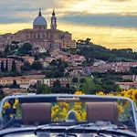 Apartamento Sea Lovers Italy