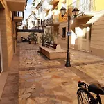 Sea Lovers Italy Apartamento Porto Recanati