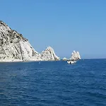 Sea Lovers Italy ポルト・レカナーティ
