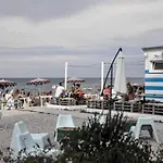アパート Sea Lovers Italy *