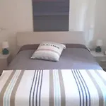 Sea Lovers Italy Apartamento *