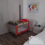 Apartamento Sea Lovers Italy