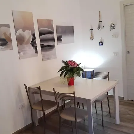 Sea Lovers Italy Porto Recanati