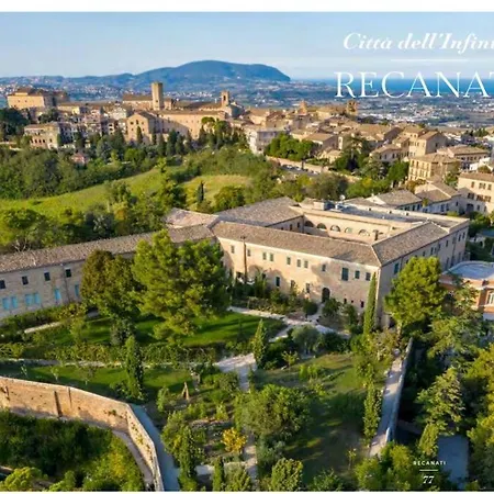 Sea Lovers Italy Appartamento