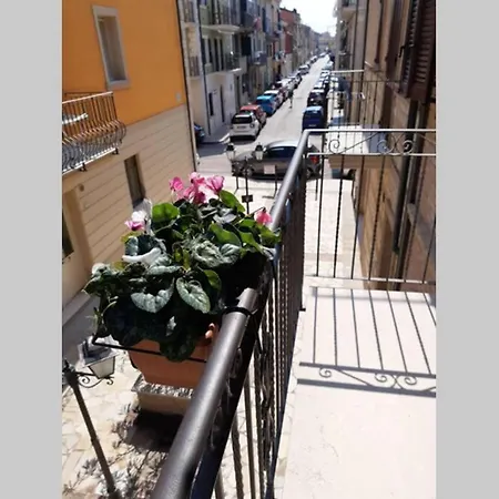 Sea Lovers Italy * פורטו רקנאטי