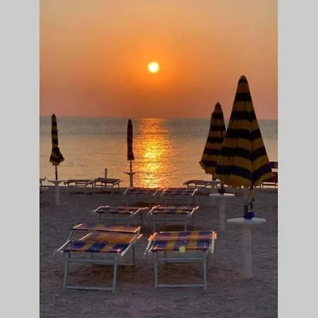 Sea Lovers Italy