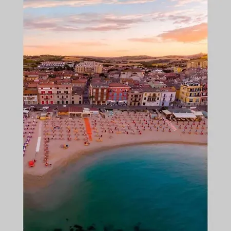 Sea Lovers Italy *