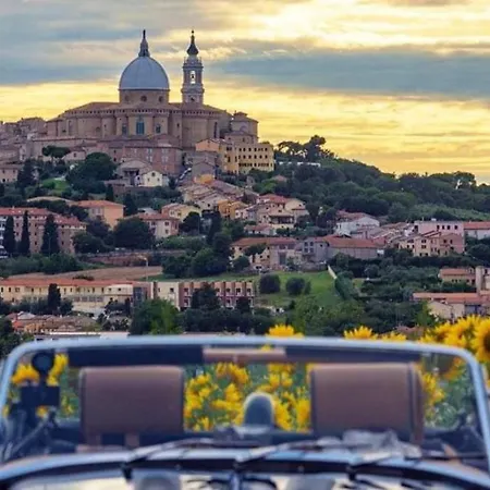 דירה Sea Lovers Italy