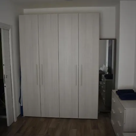 דירה Sea Lovers Italy